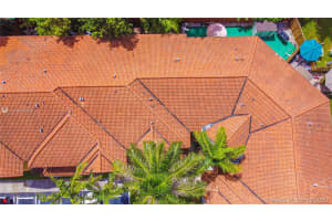 5570 NW 107th Ave, Doral, FL 33178, Sold 10/16/20
