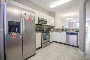 5570 NW 107th Ave, Doral, FL 33178, Sold 10/16/20
