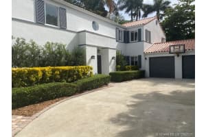 6612 Mimosa Ct, Miami, FL 33143, Sold 10/30/20
