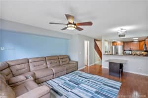 4231 SW 70th Terrace, Davie, FL 33314, Sold 10/13/20