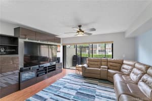 4231 SW 70th Terrace, Davie, FL 33314, Sold 10/13/20
