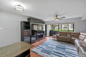 4231 SW 70th Terrace, Davie, FL 33314, Sold 10/13/20