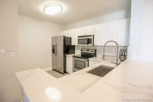 520 SE 5th Ave, Fort Lauderdale, FL 33301, Sold 12/04/20