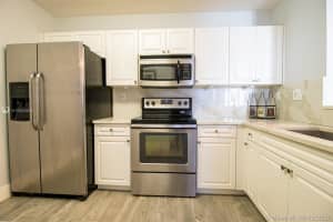 520 SE 5th Ave, Fort Lauderdale, FL 33301, Sold 12/04/20