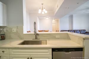 520 SE 5th Ave, Fort Lauderdale, FL 33301, Sold 12/04/20