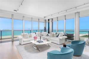 3737 Collins Ave, Miami Beach, FL 33140, Sold 12/04/20