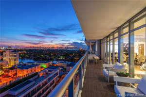 3737 Collins Ave, Miami Beach, FL 33140, Sold 12/04/20