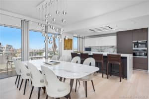 3737 Collins Ave, Miami Beach, FL 33140, Sold 12/04/20