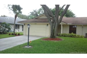 8540 SE Eaglewood Way, Hobe Sound, FL 33455, Sold 12/31/20