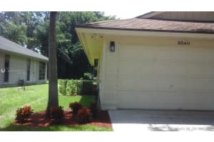 8540 SE Eaglewood Way, Hobe Sound, FL 33455, Sold 12/31/20
