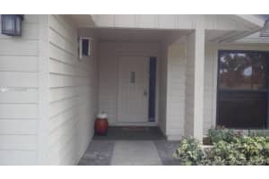 8540 SE Eaglewood Way, Hobe Sound, FL 33455, Sold 12/31/20