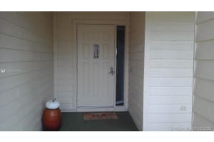 8540 SE Eaglewood Way, Hobe Sound, FL 33455, Sold 12/31/20