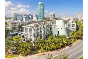 6000 Collins Ave, Miami Beach, FL 33140, Sold 12/14/20