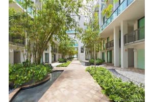 6000 Collins Ave, Miami Beach, FL 33140, Sold 12/14/20