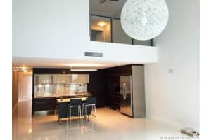 6000 Collins Ave, Miami Beach, FL 33140, Sold 12/14/20