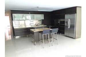 6000 Collins Ave, Miami Beach, FL 33140, Sold 12/14/20