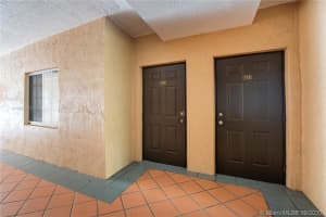 17455 NW 75th Pl, Hialeah, FL 33015, Sold 12/02/20