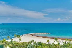 10295 Collins Ave, Bal Harbour, FL 33154, Sold 08/02/21