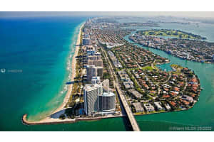 10295 Collins Ave, Bal Harbour, FL 33154, Sold 08/02/21