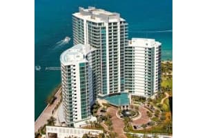 10295 Collins Ave, Bal Harbour, FL 33154, Sold 08/02/21