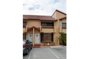 10132 SW 77th Ct, Miami, FL 33156, Sold 11/02/20
