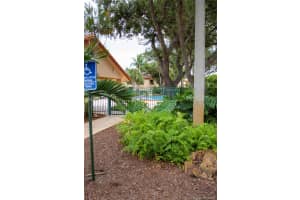10132 SW 77th Ct, Miami, FL 33156, Sold 11/02/20