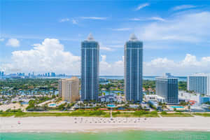 4779 Collins Ave, Miami Beach, FL 33140, Sold 10/30/20