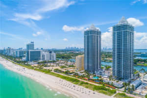 4779 Collins Ave, Miami Beach, FL 33140, Sold 10/30/20