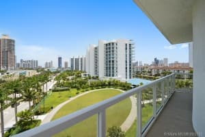 3030 NE 188th St, Aventura, FL 33180, Sold 05/17/21