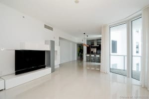 3030 NE 188th St, Aventura, FL 33180, Sold 05/17/21