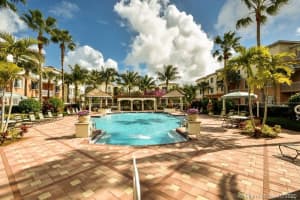 1201 Myrtlewood Cir E, Palm Beach Gardens, FL 33418, Sold 12/21/20