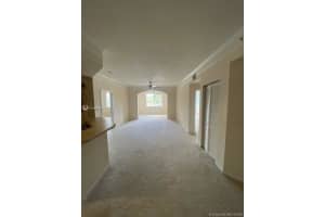 1201 Myrtlewood Cir E, Palm Beach Gardens, FL 33418, Sold 12/21/20