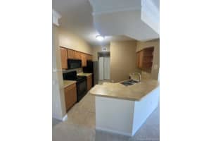 1201 Myrtlewood Cir E, Palm Beach Gardens, FL 33418, Sold 12/21/20