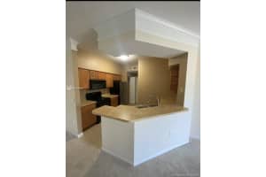 1201 Myrtlewood Cir E, Palm Beach Gardens, FL 33418, Sold 12/21/20