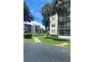 1820 SW 81st Ave, North Lauderdale, FL 33068, Sold 11/04/20
