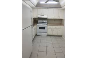 1820 SW 81st Ave, North Lauderdale, FL 33068, Sold 11/04/20