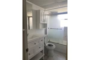 1820 SW 81st Ave, North Lauderdale, FL 33068, Sold 11/04/20