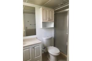 1820 SW 81st Ave, North Lauderdale, FL 33068, Sold 11/04/20
