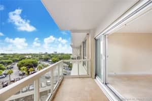 2451 Brickell Ave #7m, Miami, FL 33129, Sold 10/28/20