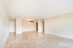 2451 Brickell Ave #7m, Miami, FL 33129, Sold 10/28/20