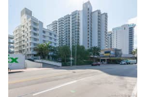 2401 Collins Ave, Miami Beach, FL 33140, Sold 07/16/21