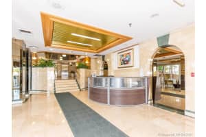2401 Collins Ave, Miami Beach, FL 33140, Sold 07/16/21