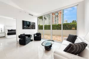 50 South Pointe Dr, Miami Beach, FL 33139, Sold 05/19/21