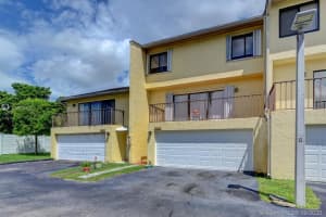 8660 SW 154th Cir Pl #2a, Miami, FL 33193, Sold 04/13/21