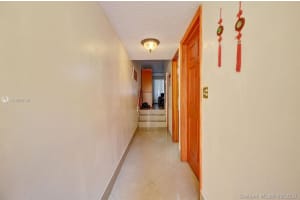 8660 SW 154th Cir Pl #2a, Miami, FL 33193, Sold 04/13/21