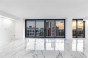 1450 Brickell Bay Dr, Miami, FL 33131, Sold 01/15/21
