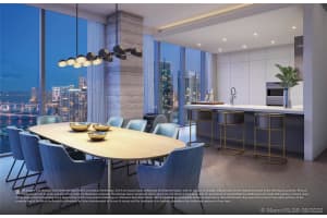 788 NE 23rd St, Miami, FL 33137, Sold 07/30/21