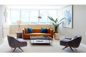 Harbour House, 10275 Collins Ave, Bal Harbour, FL 33154, Sold 09/13/21