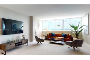 Harbour House, 10275 Collins Ave, Bal Harbour, FL 33154, Sold 09/13/21