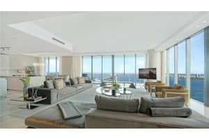3131 NE 7th Ave, Miami, FL 33137, Sold 06/26/23